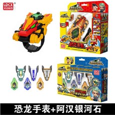 1341c8cc995b54436cf2c5fae3a2648729a690c3825d55b76a253ae5101e.jpg