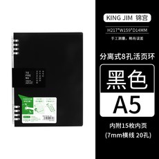 4579808f3208a432a142bd55905b3024f04b535fcd7be2aa1a3d1a3b1c64.jpg