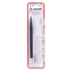 dolem400p