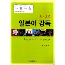 62f7eb8c28de0d2c4db8cde5e8c425a9d7346a1a81424f5c0db19aa39fa6.jpg