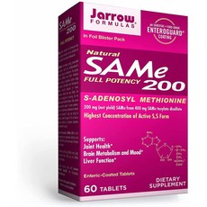 sam4sellix30iis