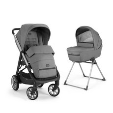 잉글레시나디럭스