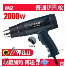 d9837606bf982daf5a58565fcbb692c642f62901d0183264f72e6122c69e.jpg