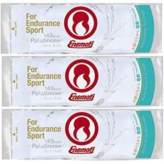 Enemoti 일본직구 에노모티 소금 모치 3개 세트 서플라이 사용 설명서 포함