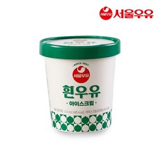 55cc3dd1f72e1059c62778cb54f40e9b8c85cdb8d199cc2499bb7bc2e81a.jpg