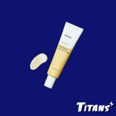 마녀공장블랙헤드