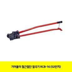 f1459ae20df5c1a6f6c6e49b9f7d0145629e748bc26d76e0c4325fca06f1.jpg