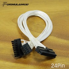 0ce3b63714688c8a4e0aa2f536595c698da87f15d6409a85d098a671acca.jpg