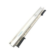 gk-420d