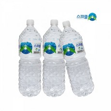 2e276a785ba8136742ea455430e56e059c11299d419b0dbe8e4f31256701.jpg