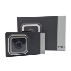 아이트로닉스블랙박스