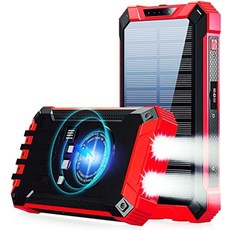 파워뱅크인버터내장형