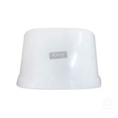 7211afbe8fd5ba1c0fa67fa9b166c86a49cd3f4369606a59be2818f8e18c.jpg