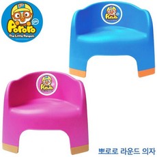 90d387dff2ad2312f7358af20d78c70fe5fac32b2775657e16077f8ddbd3.jpg