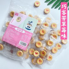 ce551a4935b89e996b5f0662fcfec30cfb904a58a70f317e0fa4d8deaf20.jpg