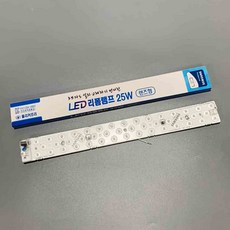 f1902901b794928469a8cf7d1f8728a0a1d2511fd392c0efc8342fd8200f.jpg