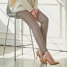 겟유즈드본딩팬츠3종