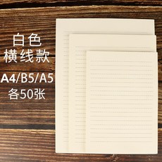 0b80450d3e9eb5d57413463f44e9c914ed577590bb390ee9899911fff9b6.jpg