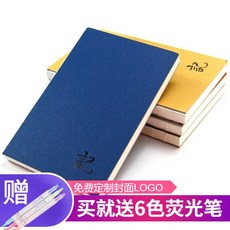 16c79438d6ef85f8dcecc7cca8f606d17a2f64c5021cd82f6f025be5963c.jpg