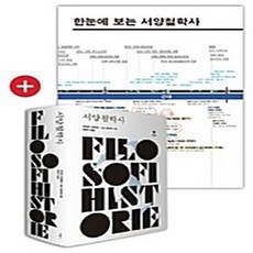 군나르서양철학사