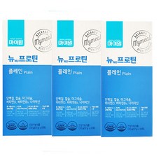 93f0f913f657522cc38e2cbd26c910eb69522db812dac344c0586b694877.jpg