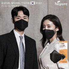 a6b3ff1916da1c3e766741102a0c8fcefe2ff8cd20137147196cce5cb021.jpg