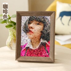 086cf05b1d013f86af82f61f8f23b11f0c90f92943e3fcdb48134d650b35.jpg