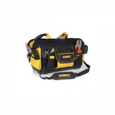 디월트소프트백대형