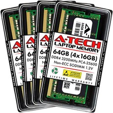 ddr43200노트북
