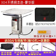 0fb974d39bac37700573b45af24b9ec545a24e263c0196d18739f1652635.jpg