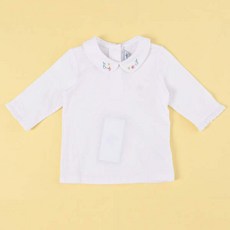 쇼콜라트렌드7부처네
