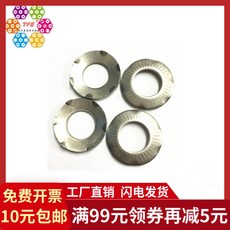 a9c12f698f38ad3d65baa98425fb11028d9b3961a4e97bc288762e86978a.jpg