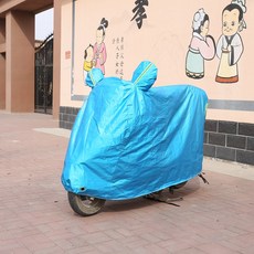 cd0ab8580aa63480de40eccb78d508c8506d8f7e07349a13de4f7cb371ca.jpg