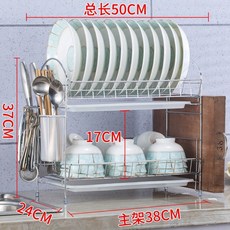 d20e1b502999a0b810681ccfb4d71b2435fd86e36372166a1bd38836b479.jpg