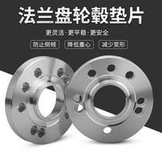 edc199a270303dde1cf1175114504878d2ff50ac233f2ba01f997010de85.jpg