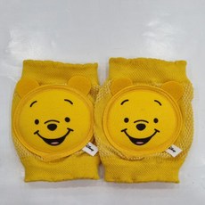 아가방푸무릎보호대