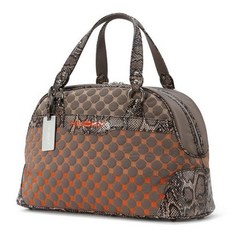 [갤러리아] 허스키뉴욕골프최초가490 000원/허스키골프백/경량보스턴 HKG-9273 BROWN, 상세설명참조_1