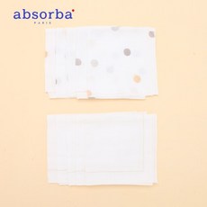 17bc390761474dc0458657e372f8a57d9aef66c346041cd0e5b4319e1d8f.jpg