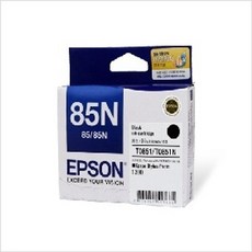 6d4a0bbcdd695e834c41b2b550bea5614f5492f78474e13c7d80a0c17fb8.jpg
