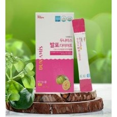 두나플러스
