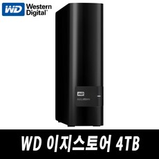 a6c1c2b2fa764558a70f95444a78bab6bac5195a38be70cb15782077dfdb.jpg