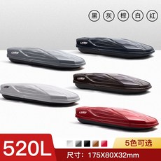 af119ccd20157fcfdb5c860b55e2ccbaee12ae897136659b7a15a06867c7.jpg