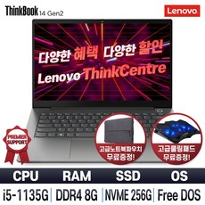 d54fed2a38f1cc146d650c234fb91ff25b1f1c3020ea70543249aeb4769f.jpg