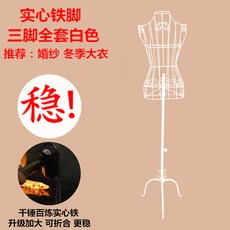 68ac9013fbeeadd14fe2ade4e731f3ac4075ca8de223f1d962b146bdcfe7.jpg