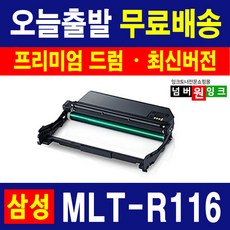 1782ab66f3f876496d2f7eda844797613df7d97a3bd8a25af55dd680f43a.jpg