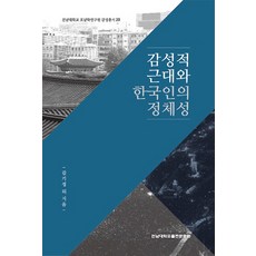 정체성