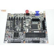 z170-a