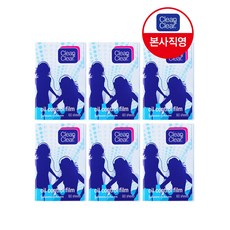 게츠비기름종이