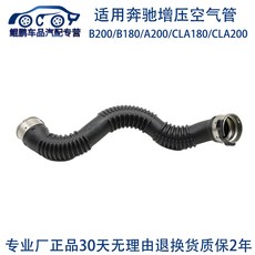 dea46158978965444e230c78ce879034e7d262f50590bd9806698bb34f14.jpg