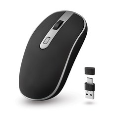 eafa142e29759c827d4a8a26e7b4dd093da142907199372dc3f8f8a4fd68.jpg